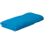 Easy SPA Håndkle Turkis 70x140 cm 