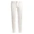 Low Waist Slim Dame Jeans 