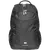 Easy Computer Back Pack Sort 25 liter 