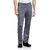 Essentials bukse med stretch 