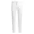 Standard Herrechino med stretch Hvit 60 