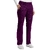 Marvella yogabukse Deep Purple XL 