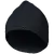 Easy Beanie lue Sort OneSize 