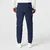 Renew Herrebukse med strikk i ben Navy XS 