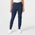 Renew Damebukse med smale ben Navy XL 