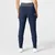 Renew Damebukse med smale ben Navy XL 