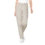 Scrub Zone cargo bukse Sandstone 3XL 