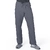 Scrub Zone unisex bukse Steel Grey XL 