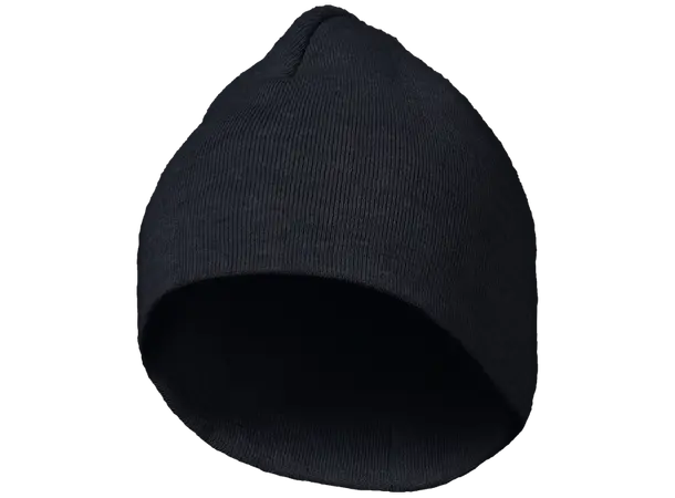 Easy Beanie lue Sort OneSize 