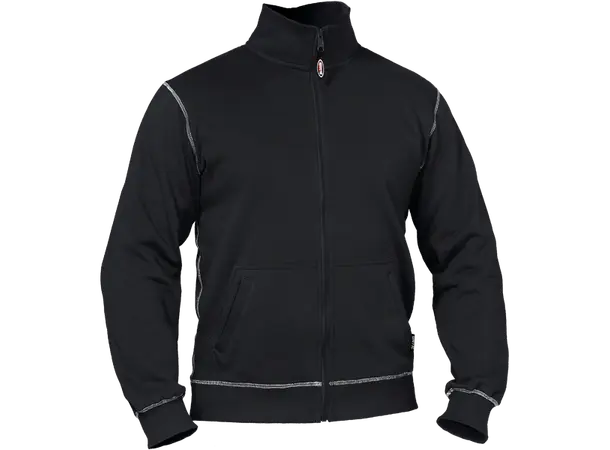 Easy Berkeley sort XL 