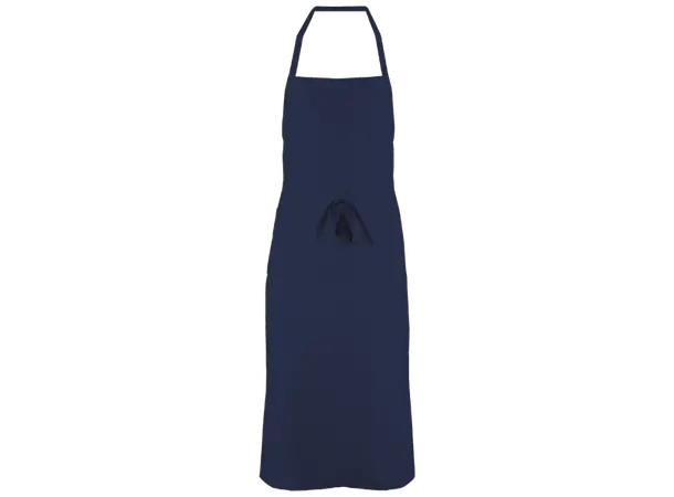 Easy Big Horn Barbeque forkle Marine OneSize 