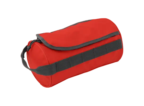 Easy Camp Travel Rød OneSize 