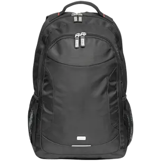 Easy Computer Back Pack Sort 25 liter
