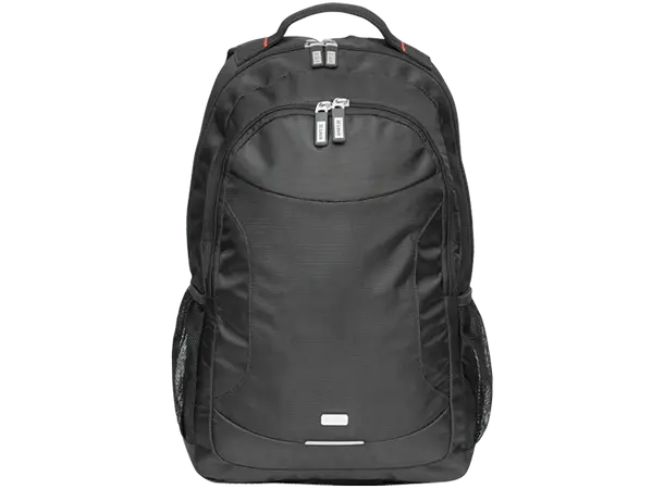 Easy Computer Back Pack Sort 25 liter 