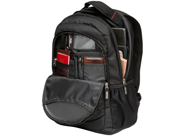 Easy Computer Back Pack Sort 25 liter 