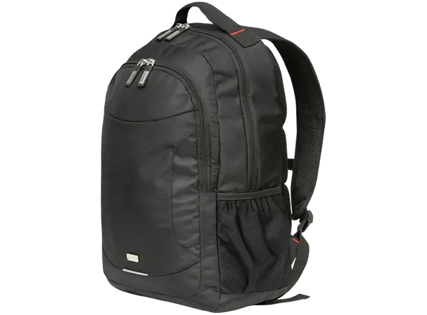 Easy Computer Back Pack Sort 25 liter 