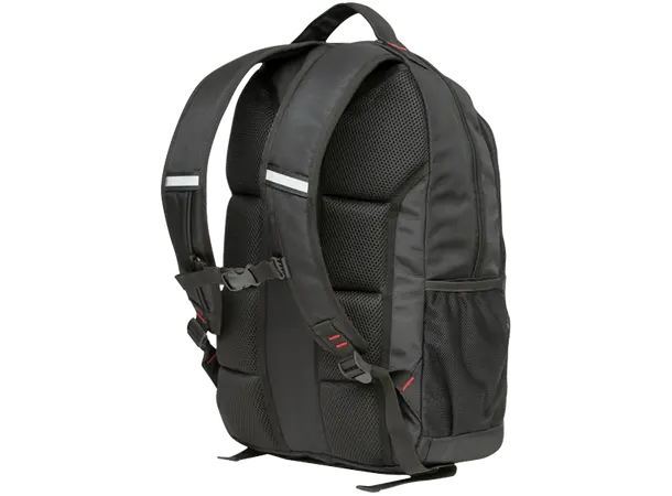 Easy Computer Back Pack Sort 25 liter 