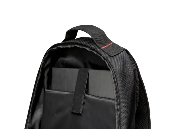 Easy Computer Back Pack Sort 25 liter 