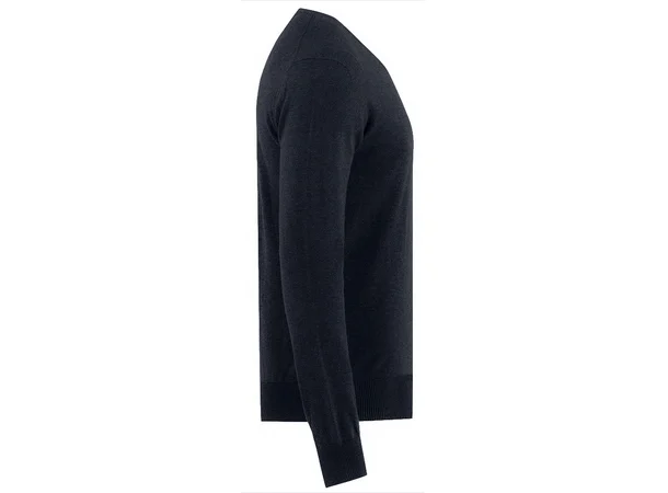 Easy Manhattan Marine XL 