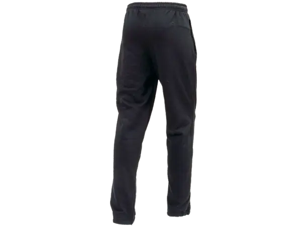 Easy Oakland unisex joggebukse 