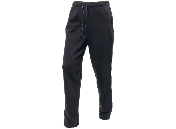 Easy Oakland unisex joggebukse 