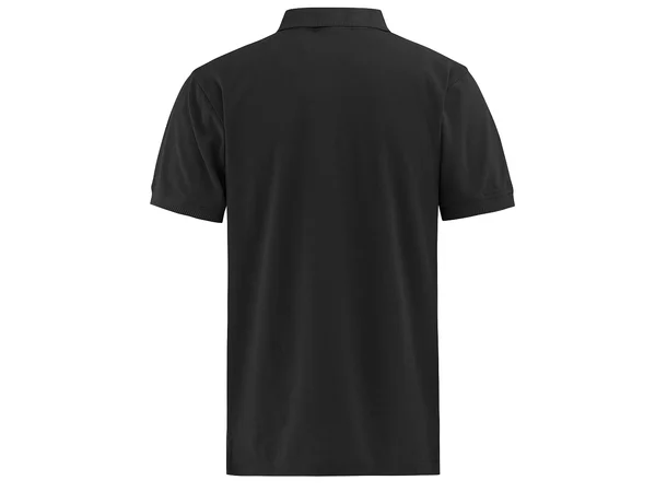 Easy Polo Sort S 
