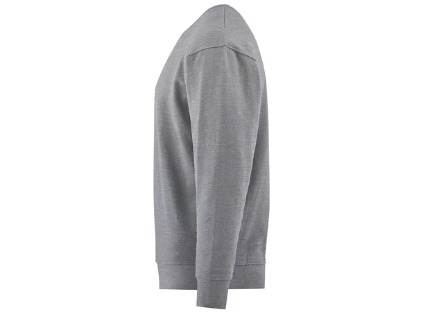 Easy Sport Gråmelert 3XL 