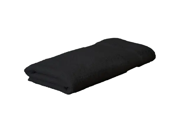 Easy Sport Towel Sort 80x40 cm 