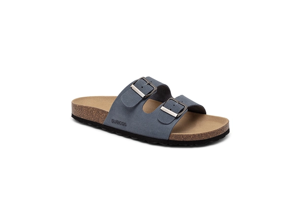 Iris Sandaler Jeans 37 