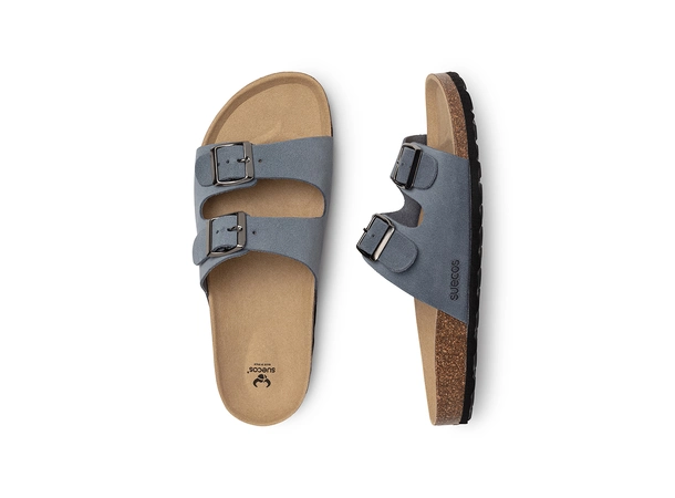 Iris Sandaler Jeans 37 