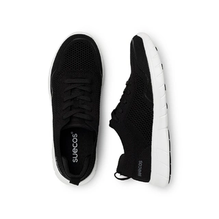 LETT sneakers
