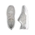 Alma Classic Silver Silver 40 