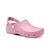 Clog Flotantes Pink 38 
