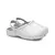Clog Zeta White 37 