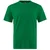 Easy T-shirt Grønn 2-3 år 
