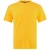 Easy T-shirt Gul S 