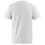 Easy T-shirt Hvit S 