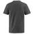 Easy T-shirt Mørk Grå 4XL 