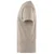 Easy T-shirt Sand S 