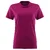 Easy T-shirt Lady Cerise M 