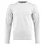 Easy T Long Hvit XL 