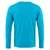 Easy T Long Turkis XS 