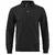 Easy Polo long Sort 2XL 
