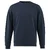 Easy Sport Marineblå 3XL 