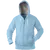Easy Atlanta Isblå 3XL 