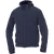Easy Boxer Hood Marine XS 