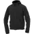 Easy Boxer Hood Sort 3XL 