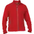 Easy Discovery Herre Rød 2XL 