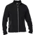 Easy Discovery Herre Sort 2XL 
