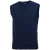 Easy Vest Manhattan Marine L 